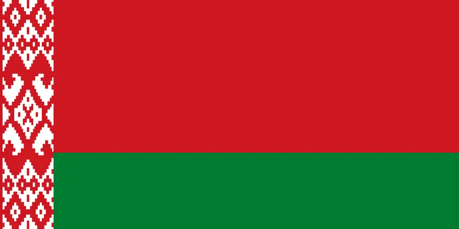Belarus