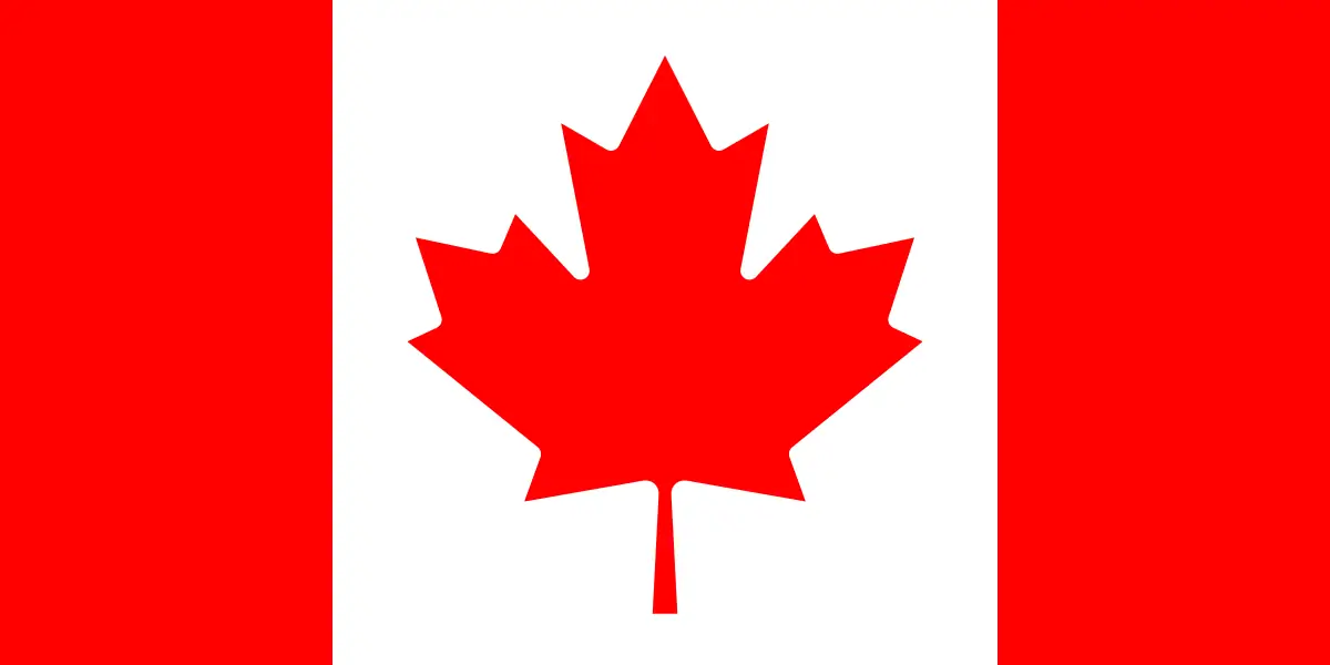 Canada