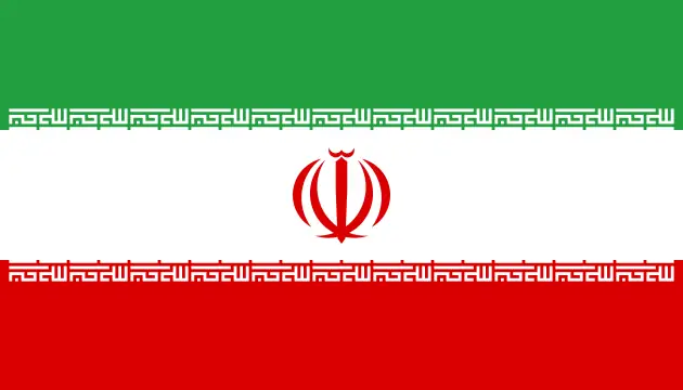 Iran
