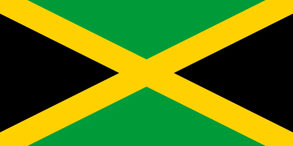 Jamaica