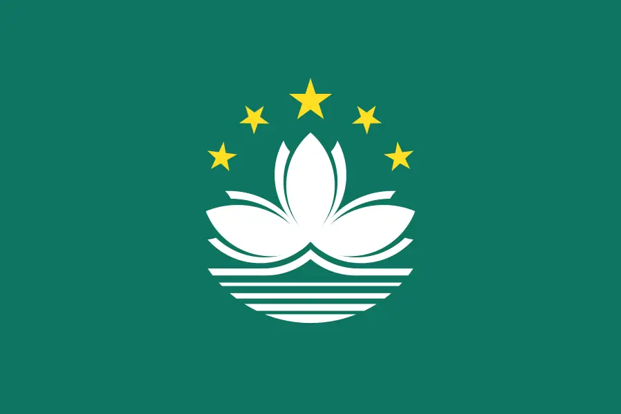 Macao
