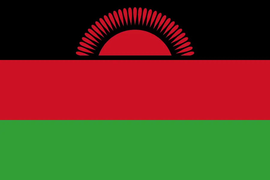 Malawi