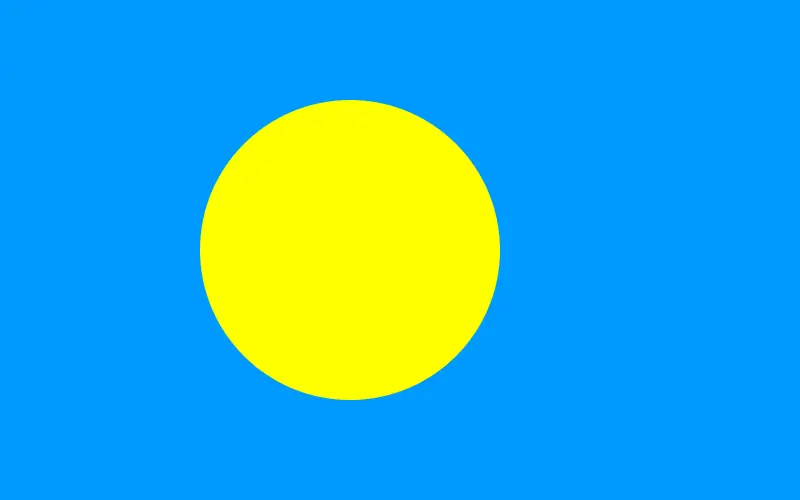 Palau
