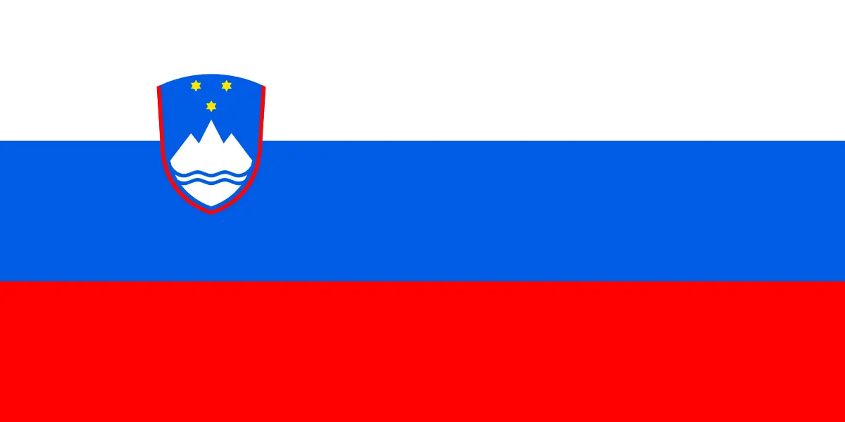 Slovenia