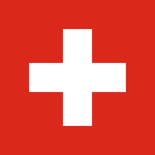 Switzerland