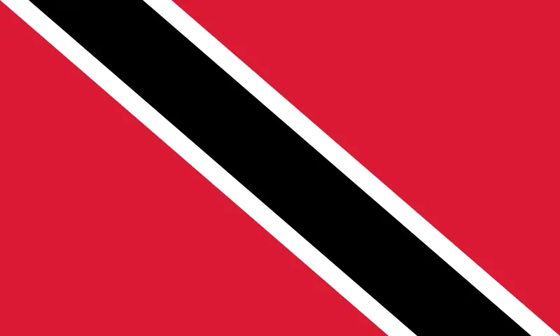 Trinidad and Tobago