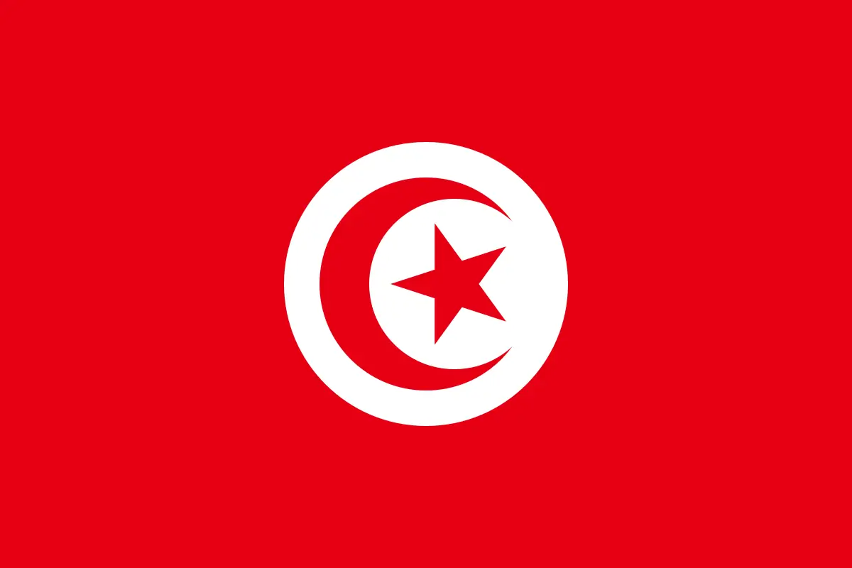 Tunisia